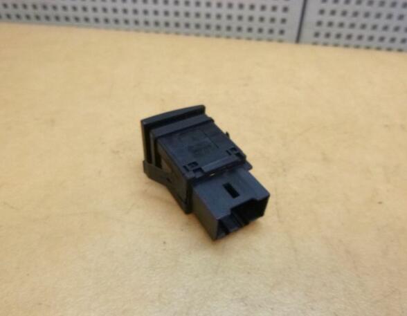 Heated Rear Windscreen Switch VW Polo (9N)