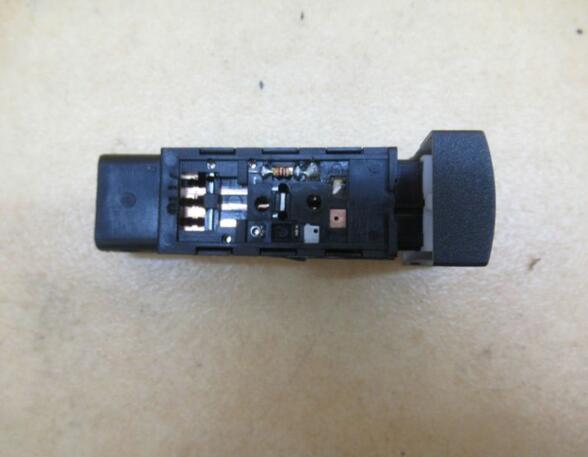 Heated Rear Windscreen Switch KIA Sorento I (JC)