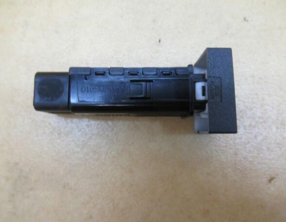 Heated Rear Windscreen Switch KIA Sorento I (JC)