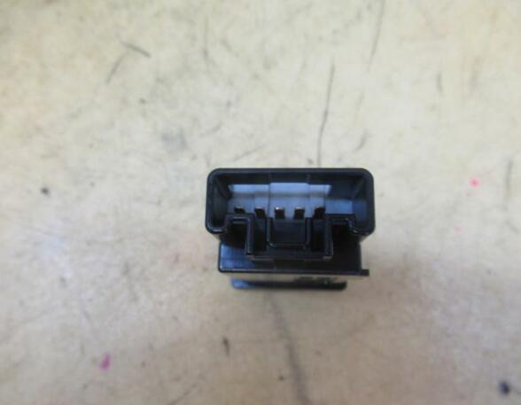 Headlight Height Adjustment Switch MAZDA 5 (CR19)