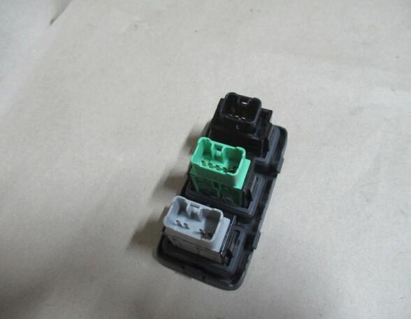 Headlight Height Adjustment Switch SUZUKI Swift III (EZ, MZ)