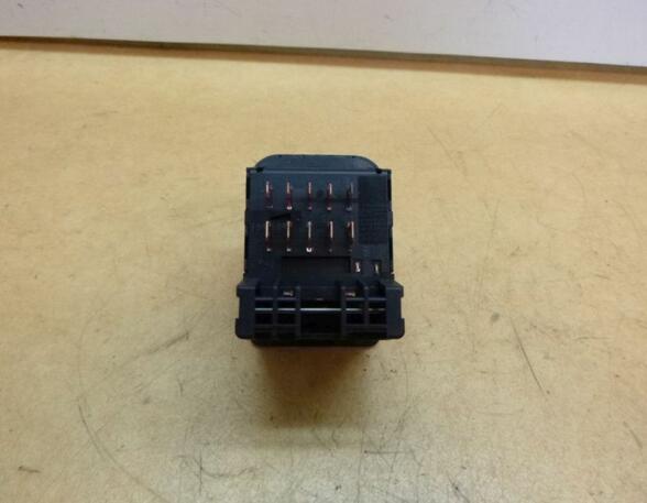 Headlight Light Switch OPEL Corsa B (73, 78, 79)