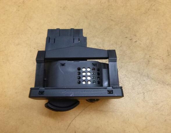 Headlight Light Switch FORD Focus II Turnier (DA, DS, FFS)