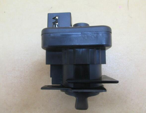 Headlight Light Switch MERCEDES-BENZ A-Klasse (W169)