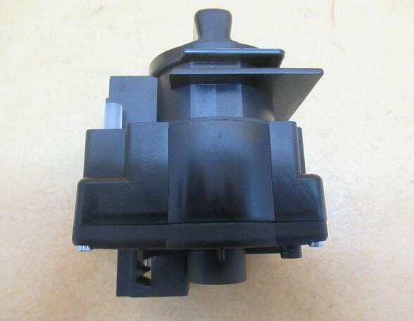 Headlight Light Switch MERCEDES-BENZ A-Klasse (W169)