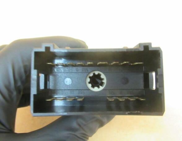 Headlight Light Switch VW Bora (1J2)