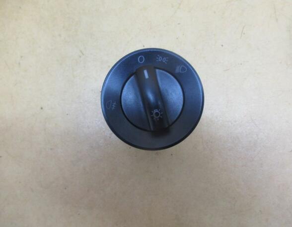 Headlight Light Switch VW Polo (9N)