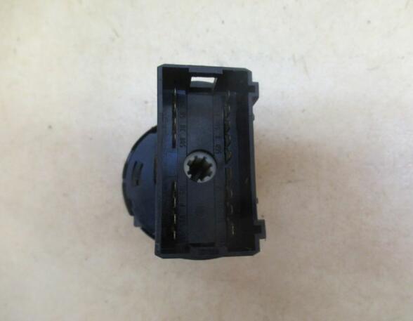 Headlight Light Switch VW Polo (9N)