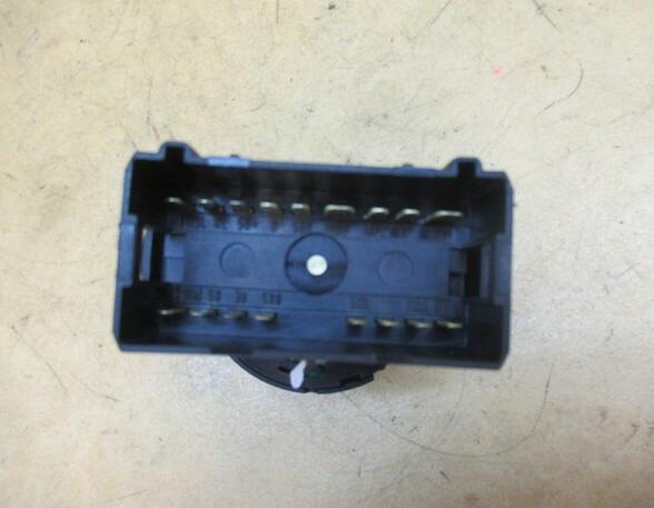 Headlight Light Switch SEAT Alhambra (7V8, 7V9)