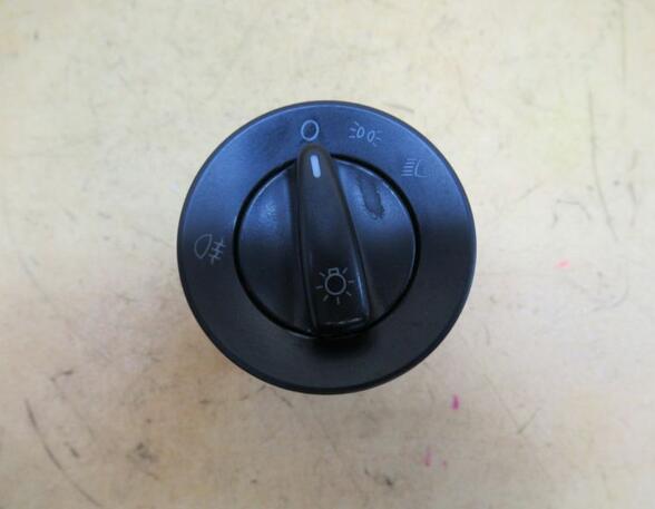 Headlight Light Switch VW Passat (3B2)