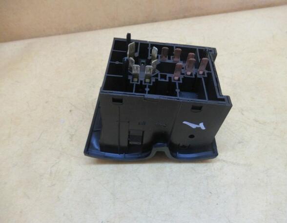 Headlight Light Switch OPEL Vectra B (J96)