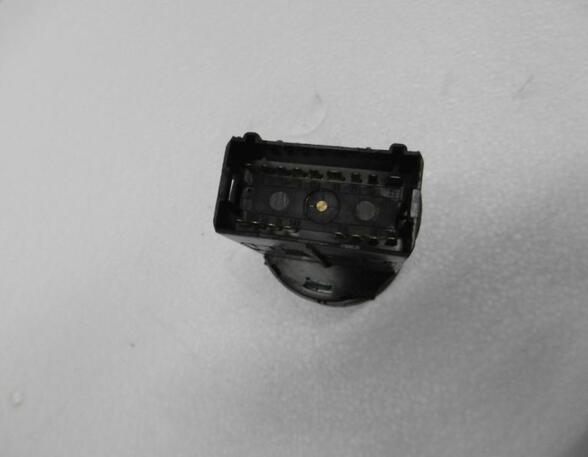 Headlight Light Switch SEAT Arosa (6H)