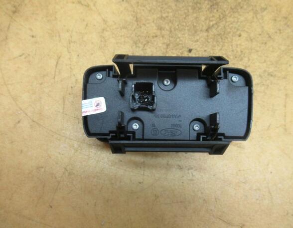 Headlight Light Switch FORD Galaxy (WA6), FORD S-Max (WA6)