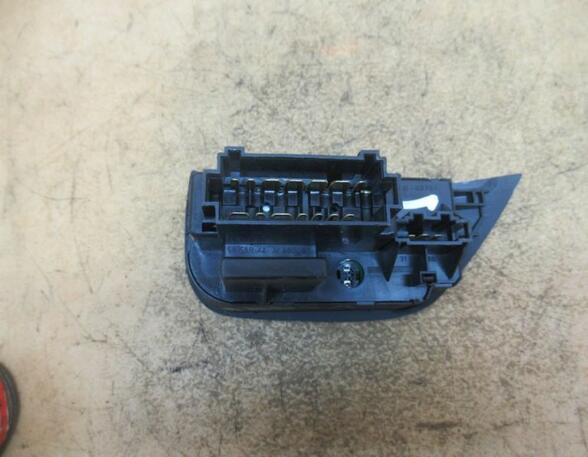 Headlight Light Switch SEAT Arosa (6H)