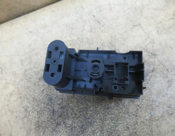 Headlight Light Switch OPEL Meriva (--)