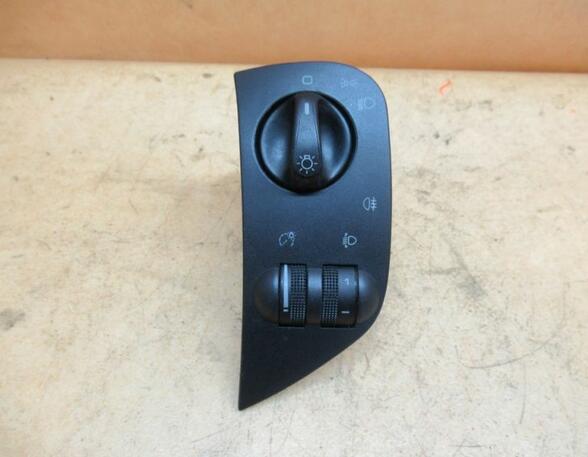 Headlight Light Switch VW Polo (6N1)