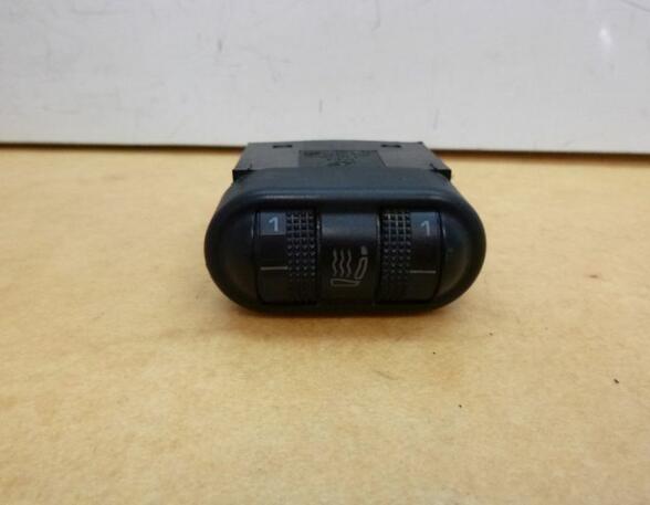 Seat Heater Switch FORD Galaxy (WGR)