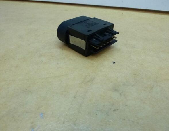 Seat Heater Switch FORD Galaxy (WGR)