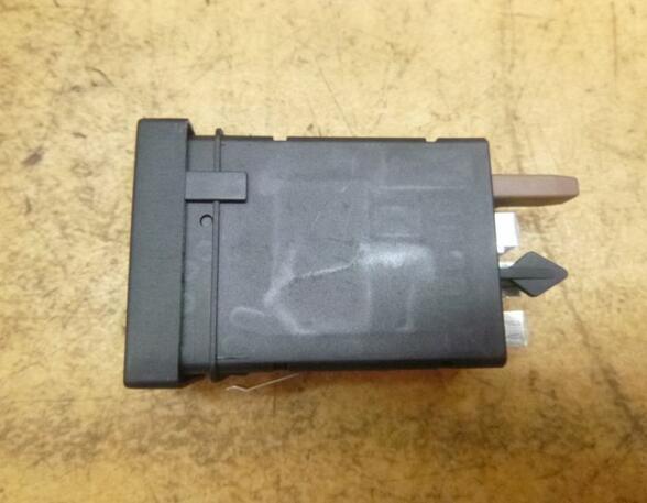 Seat Heater Switch VW Passat Variant (3B5)