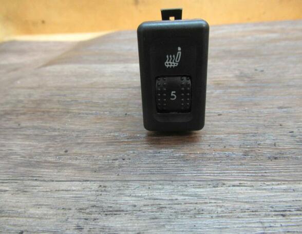 Seat Heater Switch FORD Galaxy (WGR)