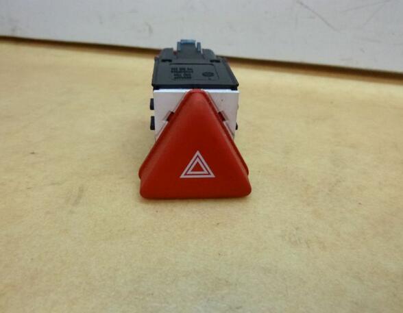 Hazard Warning Light Switch VW Golf V (1K1)