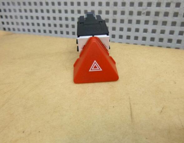 Hazard Warning Light Switch VW Touran (1T1, 1T2)