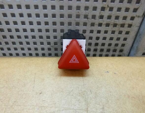 Hazard Warning Light Switch VW Golf V (1K1)