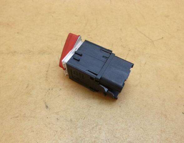 Hazard Warning Light Switch VW Golf V (1K1)