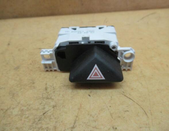 Hazard Warning Light Switch FORD Focus Turnier (DNW)