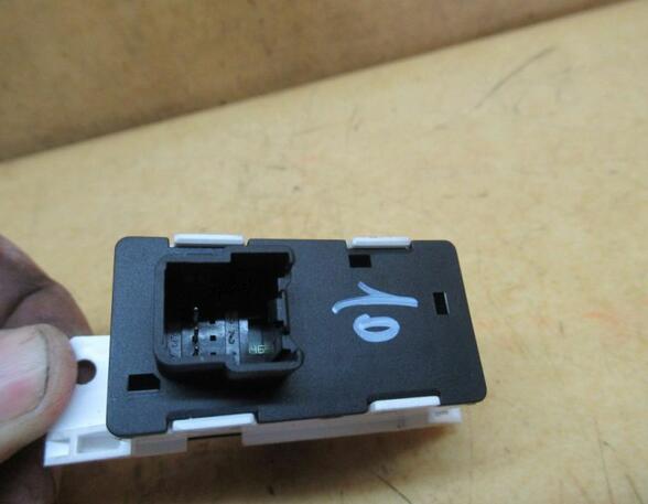 Hazard Warning Light Switch FORD Focus Turnier (DNW)