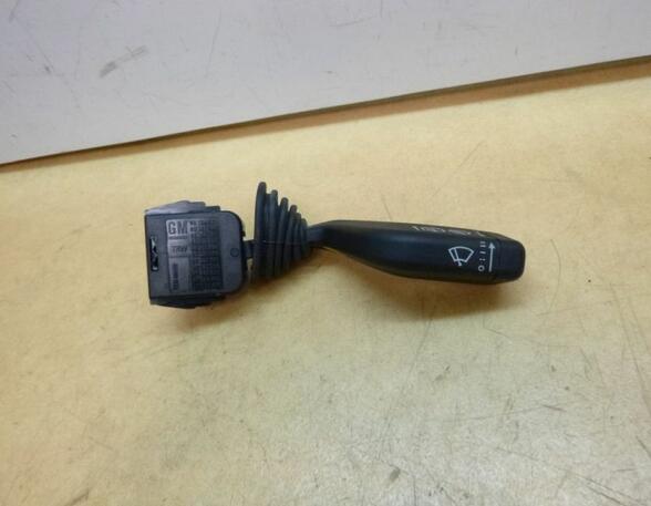 Wiper Switch OPEL Corsa B (73, 78, 79)