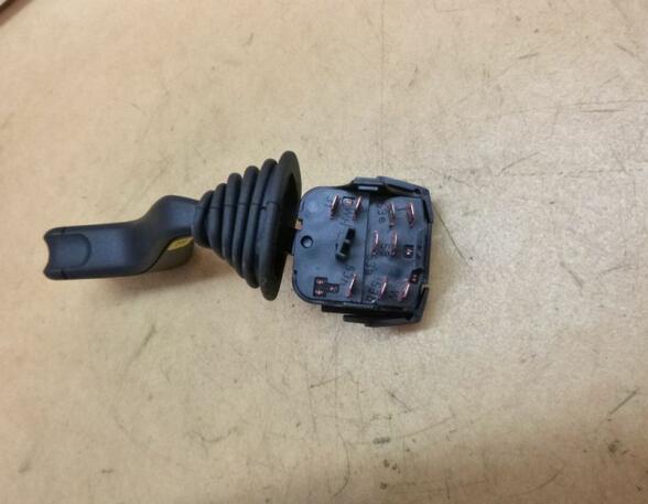 Wiper Switch OPEL Corsa B (73, 78, 79)