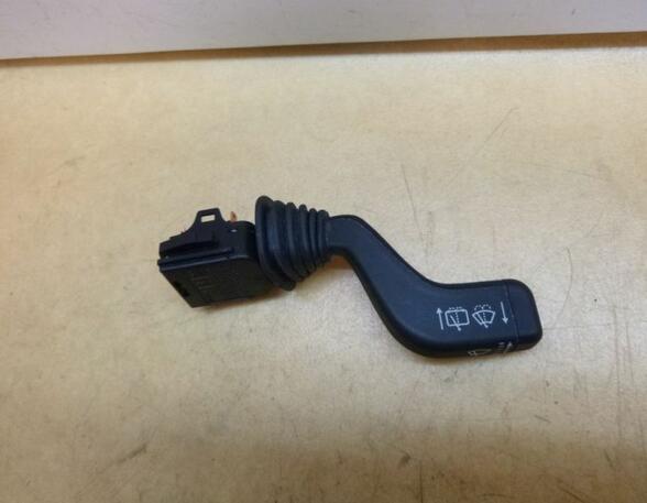 Wiper Switch OPEL Corsa B (73, 78, 79)