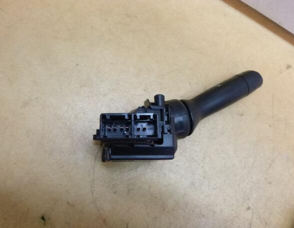 Wiper Switch TOYOTA Aygo (KGB1, WNB1)