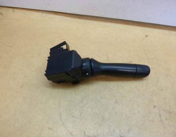 Wiper Switch TOYOTA Aygo (KGB1, WNB1)