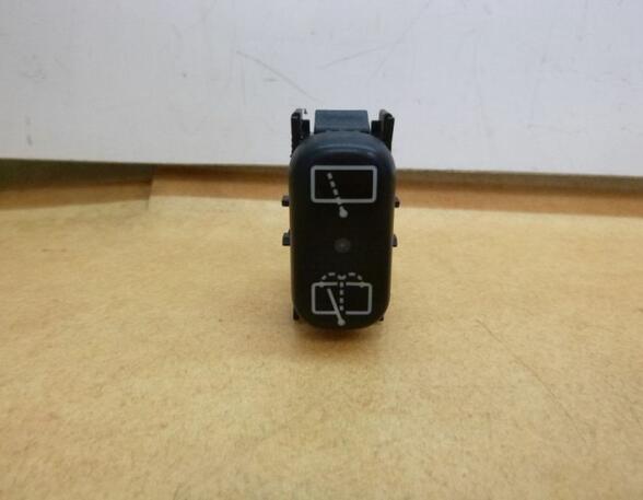 Wiper Switch MERCEDES-BENZ M-Klasse (W163)