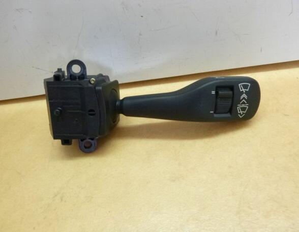 Wiper Switch BMW 5er (E39)