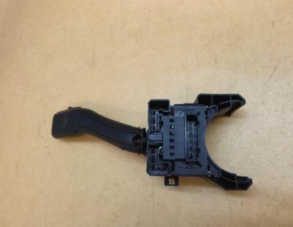 Wiper Switch VW Golf IV (1J1)