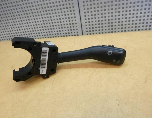 Wiper Switch VW Golf IV (1J1)