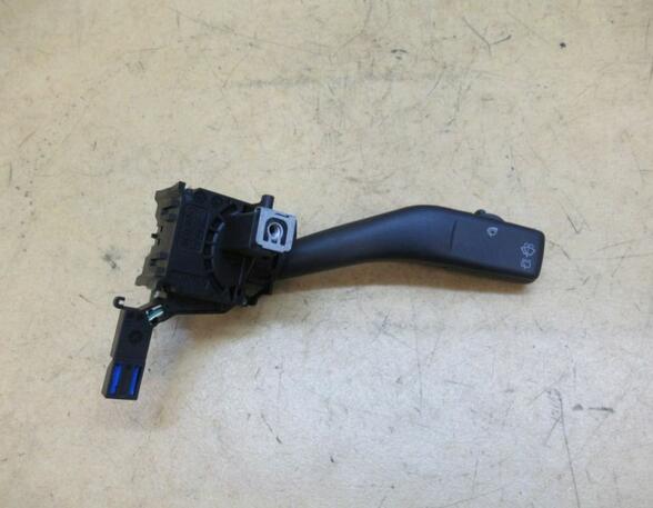 Wiper Switch VW Golf V (1K1)