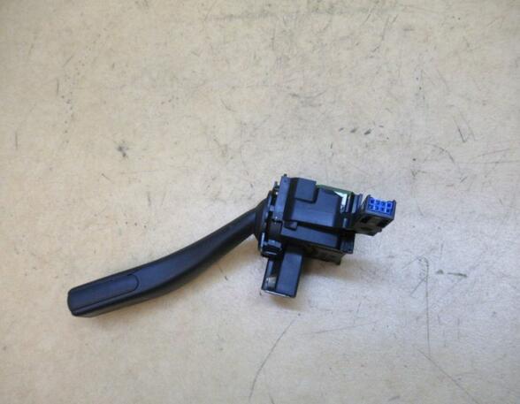 Wiper Switch VW Golf V (1K1)