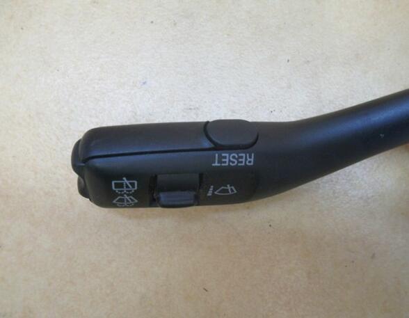 Wiper Switch AUDI A6 Avant (4F5, C6)