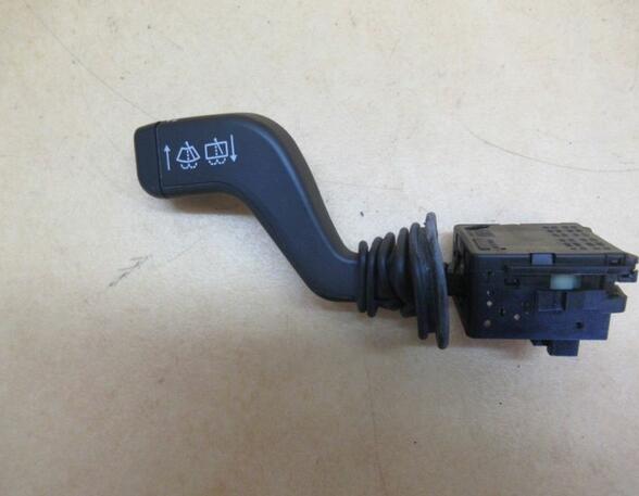 Wiper Switch OPEL Meriva (--)