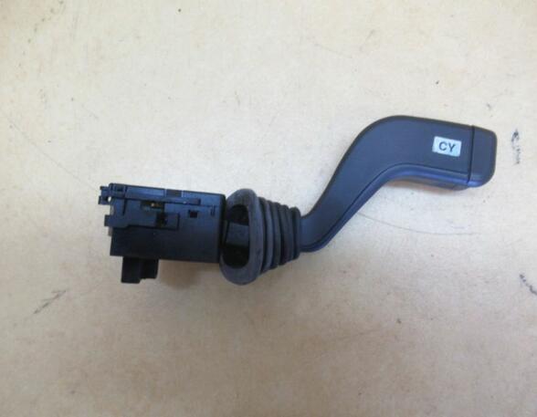 Wiper Switch OPEL Meriva (--)