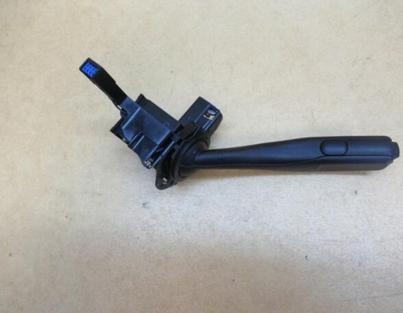 Wiper Switch VW EOS (1F7, 1F8)