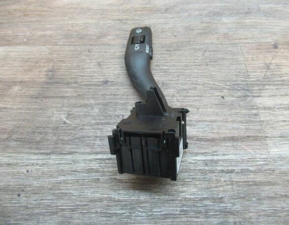 Wiper Switch AUDI A6 (4F2, C6)