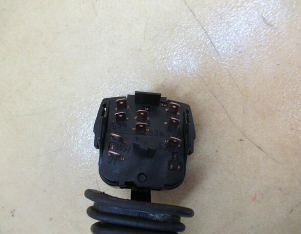 Wiper Switch OPEL Corsa B (73, 78, 79)