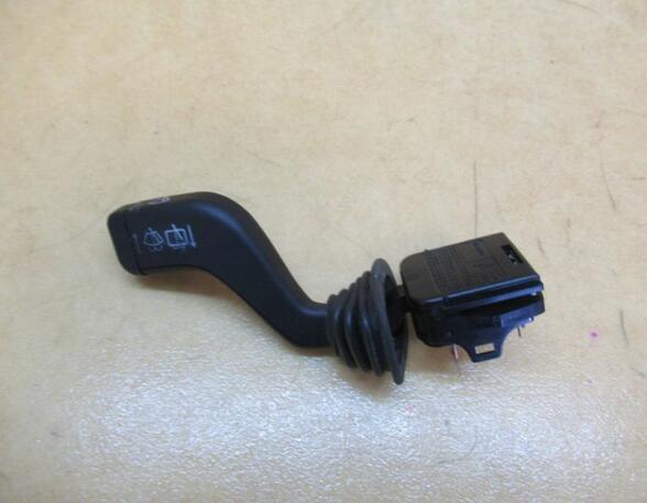 Wiper Switch OPEL Corsa B (73, 78, 79)