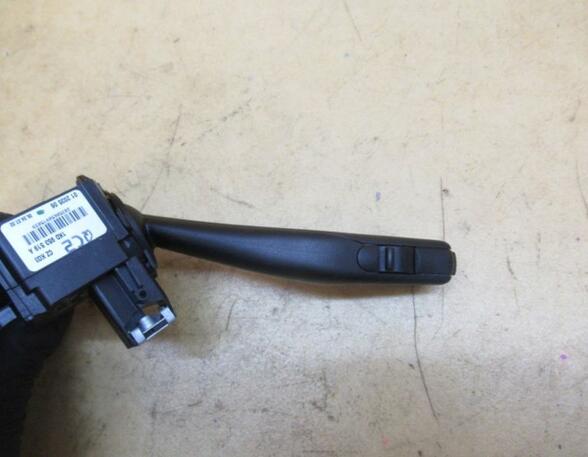 Wiper Switch SKODA Octavia II (1Z3)