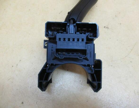 Wiper Switch AUDI A6 (4B2, C5)